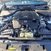 nissan fairlady-z 2024 -NISSAN 【新潟 301ﾕ981】--Fairlady Z RZ34--123703---NISSAN 【新潟 301ﾕ981】--Fairlady Z RZ34--123703- image 9