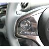 honda n-box 2020 quick_quick_JF3_JF3-1547285 image 15
