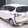 toyota sienta 2017 -TOYOTA--Sienta NSP170G-7108129---TOYOTA--Sienta NSP170G-7108129- image 7