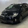 toyota prius 2015 -TOYOTA--Prius ZVW30-1867101---TOYOTA--Prius ZVW30-1867101- image 1