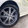toyota corolla-fielder 2015 CFJ1714055 image 14