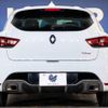 renault lutecia 2014 -RENAULT--Renault Lutecia ABA-RM5M--VF15R4M0ED0687928---RENAULT--Renault Lutecia ABA-RM5M--VF15R4M0ED0687928- image 17