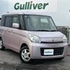 suzuki spacia 2013 -SUZUKI--Spacia DBA-MK32S--MK32S-104090---SUZUKI--Spacia DBA-MK32S--MK32S-104090- image 1