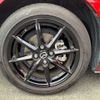 mazda roadster 2024 -MAZDA 【浜松 330 5695】--Roadster 5BA-ND5RE--ND5RE-100972---MAZDA 【浜松 330 5695】--Roadster 5BA-ND5RE--ND5RE-100972- image 7