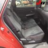 toyota prius-α 2012 -TOYOTA--Prius α ZVW41W--3145891---TOYOTA--Prius α ZVW41W--3145891- image 9