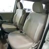 mitsubishi delica-d5 2014 CFJ1789509 image 25