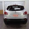 nissan dualis 2012 CFJ8960910 image 11