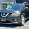 nissan x-trail 2014 -NISSAN--X-Trail T32--T32-004245---NISSAN--X-Trail T32--T32-004245- image 13