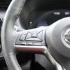 nissan kix 2021 -NISSAN--KIX 6AA-P15--P15-038203---NISSAN--KIX 6AA-P15--P15-038203- image 24