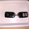 honda fit 2014 CFJ1686603 image 11