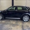 audi q5 2019 quick_quick_FYDETS_WAUZZZFY6K2038979 image 8