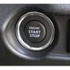 suzuki jimny 2018 CFJ1680532 image 10
