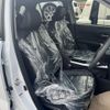 daihatsu rocky 2025 CFJ1821932 image 4