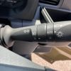 daihatsu hijet-truck 2025 quick_quick_S500P_S500P-0201291 image 14