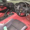honda s2000 2000 CFJ1835018 image 4
