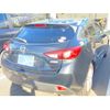 mazda axela 2015 CFJ1736765 image 7