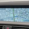 bmw 5-series 2015 quick_quick_MU35_WBA5H12050D392707 image 6