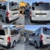 nissan caravan-van 2015 -NISSAN--Caravan Van LDF-VW2E26--VW2E26-016226---NISSAN--Caravan Van LDF-VW2E26--VW2E26-016226- image 5