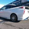 toyota prius 2016 -TOYOTA--Prius ZVW51--6002670---TOYOTA--Prius ZVW51--6002670- image 11