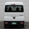 daihatsu hijet-van 2023 -DAIHATSU--Hijet Van 3BD-S710V--S710V-0047887---DAIHATSU--Hijet Van 3BD-S710V--S710V-0047887- image 12