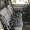 toyota voxy 2016 -TOYOTA 【三重 331ﾆ1611】--Voxy DBA-ZRR80W--ZRR80-0274960---TOYOTA 【三重 331ﾆ1611】--Voxy DBA-ZRR80W--ZRR80-0274960- image 18