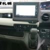 honda n-box 2022 -HONDA--N BOX JF4--1234362---HONDA--N BOX JF4--1234362- image 8