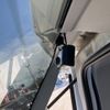 nissan serena 2020 CFJ1647209 image 23