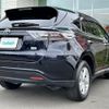 toyota harrier 2014 -TOYOTA--Harrier DAA-AVU65W--AVU65-0011336---TOYOTA--Harrier DAA-AVU65W--AVU65-0011336- image 20