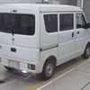 nissan clipper-van 2023 -NISSAN 【Ｎｏ後日 】--Clipper Van DR17V-640318---NISSAN 【Ｎｏ後日 】--Clipper Van DR17V-640318- image 2