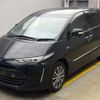 toyota estima-hybrid 2018 -TOYOTA--Estima Hybrid DAA-AHR20W--AHR20-7093884---TOYOTA--Estima Hybrid DAA-AHR20W--AHR20-7093884- image 1