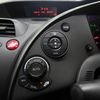 honda civic 2010 BD26061A0718 image 28