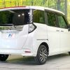 toyota roomy 2023 CFJ1847862 image 17