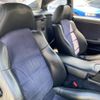 toyota mr2 1994 -TOYOTA--MR2 SW20--SW20-0094732---TOYOTA--MR2 SW20--SW20-0094732- image 39
