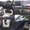 toyota hiace-van 2020 quick_quick_QDF-GDH211K_GDH211-1004125 image 8