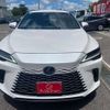 lexus rx 2024 -LEXUS 【豊田 330ﾇ 861】--Lexus RX 5BA-TALA10--TALA10-1001124---LEXUS 【豊田 330ﾇ 861】--Lexus RX 5BA-TALA10--TALA10-1001124- image 40