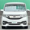 honda stepwagon 2015 -HONDA--Stepwgn DBA-RP4--RP4-1001901---HONDA--Stepwgn DBA-RP4--RP4-1001901- image 22