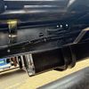 mitsubishi-fuso fighter 2008 -MITSUBISHI 【土浦 100ﾀ437】--Fuso Fighter FK71D-720920---MITSUBISHI 【土浦 100ﾀ437】--Fuso Fighter FK71D-720920- image 13