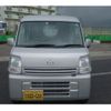 mazda scrum 2017 CFJ1765006 image 1