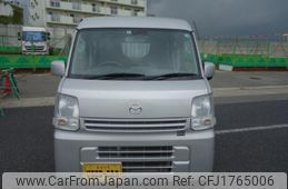 mazda scrum 2017 CFJ1765006