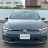 volkswagen golf 2021 -VOLKSWAGEN--VW Golf 3AA-CDDLA--WVWZZZCDZMW347395---VOLKSWAGEN--VW Golf 3AA-CDDLA--WVWZZZCDZMW347395- image 15