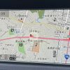 mercedes-benz e-class-station-wagon 2013 CFJ1793703 image 21