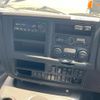 isuzu giga 2016 GOO_NET_EXCHANGE_0802380A30250512W001 image 14