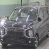 mitsubishi ek-cross 2019 -MITSUBISHI--ek X B38W--0003325---MITSUBISHI--ek X B38W--0003325- image 5