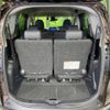 toyota sienta 2019 -TOYOTA--Sienta 6AA-NHP170G--NHP170-7190160---TOYOTA--Sienta 6AA-NHP170G--NHP170-7190160- image 11