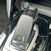 peugeot 2008 2021 CFJ1696520 image 7