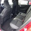 volvo volvo-others 2023 CFJ1804516 image 48