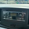toyota pixis-epoch 2013 -TOYOTA--Pixis Epoch DBA-LA310A--LA310A-1004565---TOYOTA--Pixis Epoch DBA-LA310A--LA310A-1004565- image 10