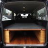 nissan caravan-bus 2022 quick_quick_3BF-VR2E26_VR2E26-159449 image 9