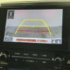 toyota alphard 2020 CFJ1690660 image 21