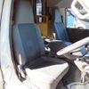 mazda bongo-truck 2016 GOO_JP_700040379030250118001 image 17